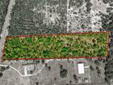 TBD Hwy 328 - Photo 12