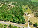TBD Hwy 328 - Photo 2