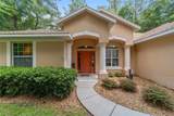 18328 73RD Loop - Photo 2
