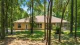 18328 73RD Loop - Photo 26