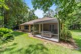 18328 73RD Loop - Photo 27