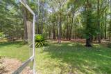 18328 73RD Loop - Photo 28