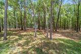 18328 73RD Loop - Photo 29
