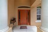 18328 73RD Loop - Photo 3