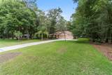 18328 73RD Loop - Photo 30