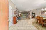 18328 73RD Loop - Photo 4