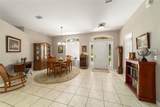 18328 73RD Loop - Photo 5