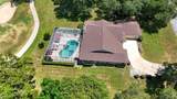 375 Liberty Street - Photo 52