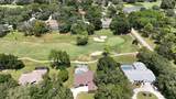 375 Liberty Street - Photo 53