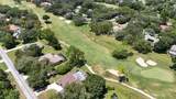 375 Liberty Street - Photo 54