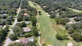 375 Liberty Street - Photo 55