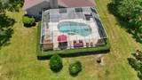 375 Liberty Street - Photo 56