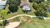 375 Liberty Street - Photo 57