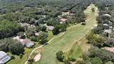 375 Liberty Street - Photo 61