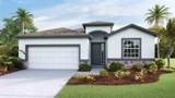 11332 Curio Drive - Photo 1