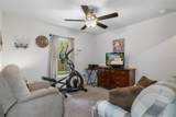 7196 Farmington Terrace - Photo 17