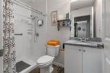 7196 Farmington Terrace - Photo 19