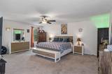 7196 Farmington Terrace - Photo 22