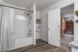 7196 Farmington Terrace - Photo 26