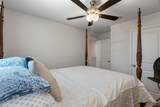 7196 Farmington Terrace - Photo 30