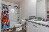 7196 Farmington Terrace - Photo 34