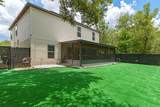 7196 Farmington Terrace - Photo 41