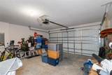7196 Farmington Terrace - Photo 48