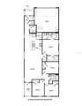 11771 Memorial Drive - Photo 2