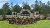 11771 Memorial Drive - Photo 3