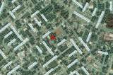  168 Loop - Photo 3