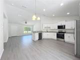 22777 Sw Beach Boulevard - Photo 10