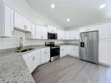 22777 Sw Beach Boulevard - Photo 11