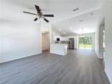 22777 Sw Beach Boulevard - Photo 12