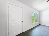 22777 Sw Beach Boulevard - Photo 13