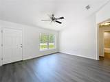 22777 Sw Beach Boulevard - Photo 14