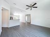 22777 Sw Beach Boulevard - Photo 15