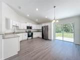 22777 Sw Beach Boulevard - Photo 16