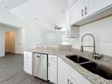 22777 Sw Beach Boulevard - Photo 18