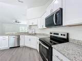 22777 Sw Beach Boulevard - Photo 20