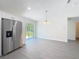 22777 Sw Beach Boulevard - Photo 21