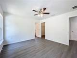 22777 Sw Beach Boulevard - Photo 23