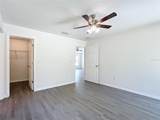 22777 Sw Beach Boulevard - Photo 24