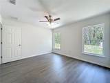 22777 Sw Beach Boulevard - Photo 25