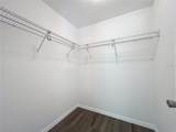 22777 Sw Beach Boulevard - Photo 26