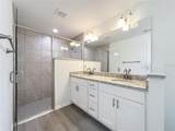 22777 Sw Beach Boulevard - Photo 27