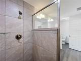 22777 Sw Beach Boulevard - Photo 29