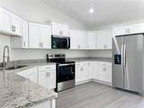 22777 Sw Beach Boulevard - Photo 3