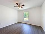 22777 Sw Beach Boulevard - Photo 30