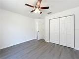 22777 Sw Beach Boulevard - Photo 31