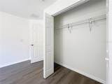 22777 Sw Beach Boulevard - Photo 32